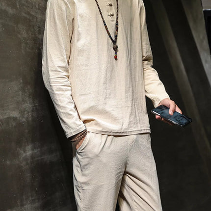 1ecda72e-e15e-4e7c-9408-2b9621628137-Max-Origin