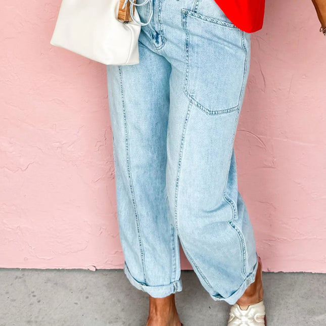 1ecfb723d75846f7b453e6dca178c04b-Max-Origin