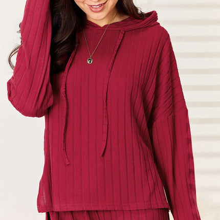 1ed443df-0752-4b67-90dc-2c01be912cb9-Max