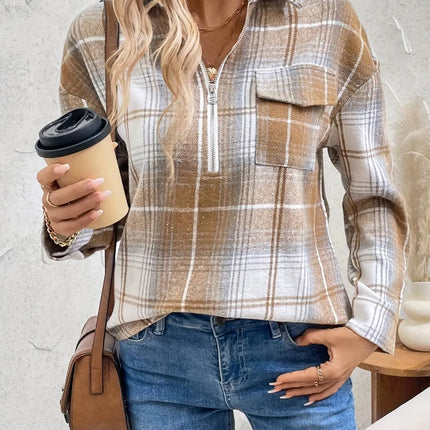 1ed7971e-6881-4274-86c0-e6e0ba2f78a7-Max