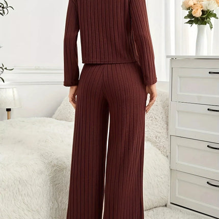 1ee0839eae594d0e8f8f0525e9cd84f9-Max-Origin