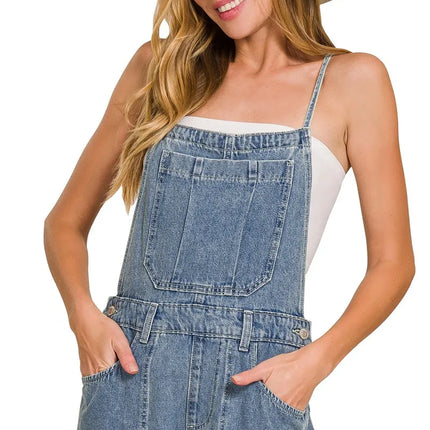 1eea635a940944158d2145751bb1c1a8-Max-Origin