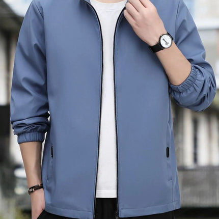 1f09ece9-817d-4e69-a87c-d37dc15ebb53-Max-Origin