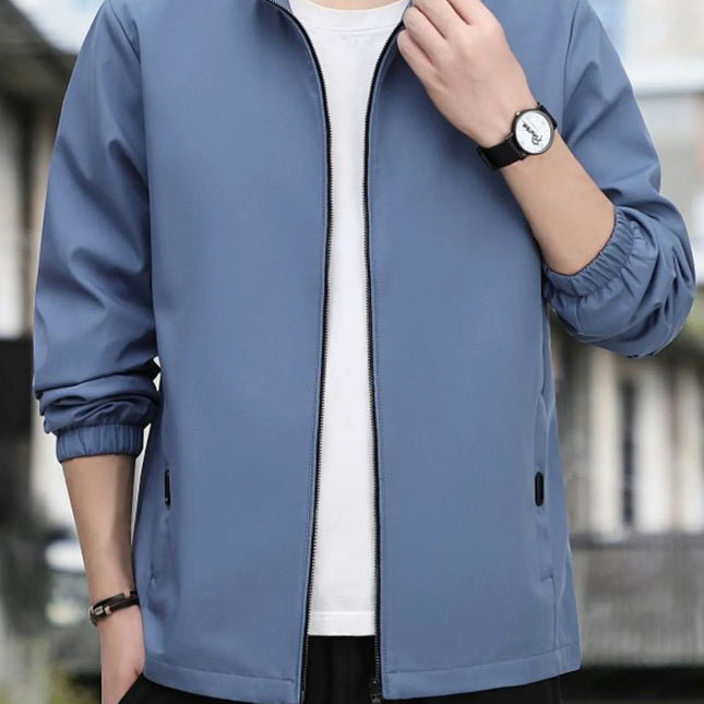 1f09ece9-817d-4e69-a87c-d37dc15ebb53-Max-Origin