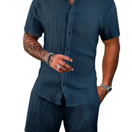 1f0a249c-7001-4a0f-9e8e-8557a3a46fee-Max