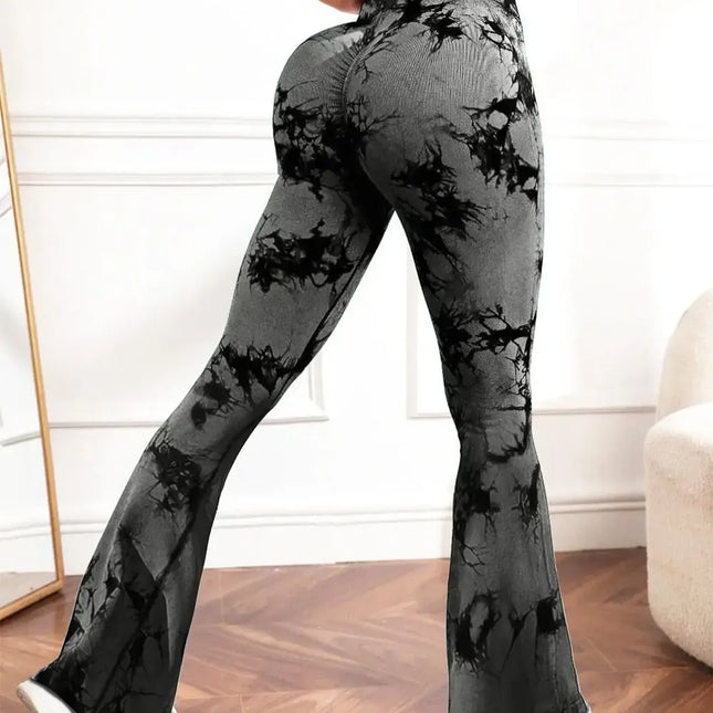 1f0fbc94-cf4c-4ed9-8055-281167e77abe-Max