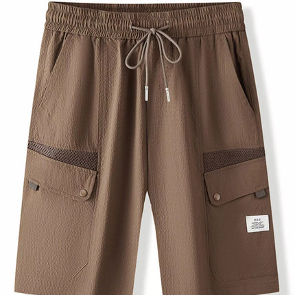 1f14bf54-4d03-4a1e-9a49-ec5a39431da7-Max-Origin