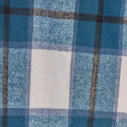 1f1869e044904fb08c45878d8728e5a3-Max