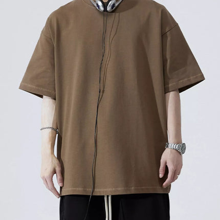 1f1c8dfe-92dc-4575-a89f-72b1be7fb1a8-Max-Origin