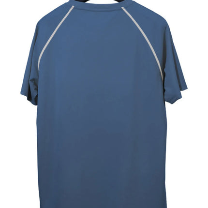 1f3328f69ee940e398ee78426f0946d2-Max-Origin