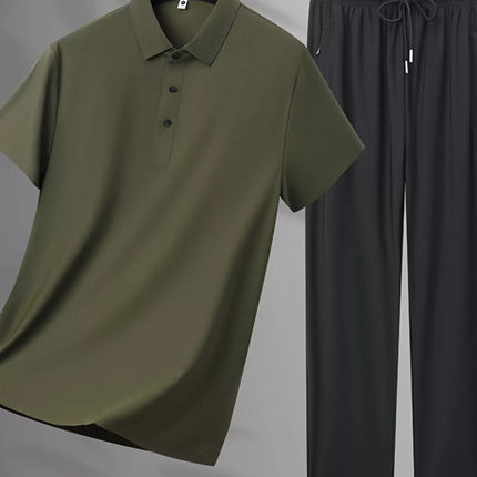 1f3a020e88cc481da20bb124c4d57c6f-Max-Origin