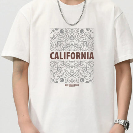 1f4a9aa3f91e4d009ee20c897fc146c1-Max-Origin