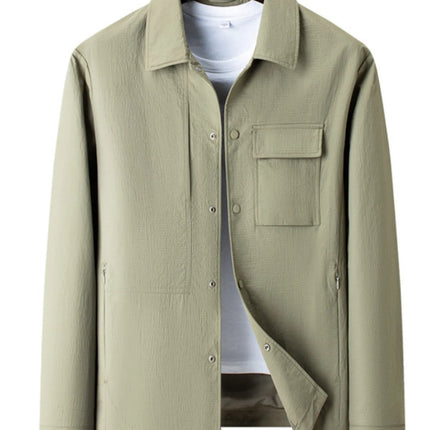 1f51281ab27c4bddb954338224cf4abb-Max-Origin