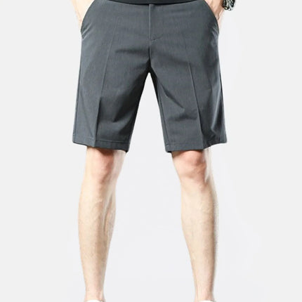 1f54487dae8b47dd8d20a661ed94e078-Max-Origin