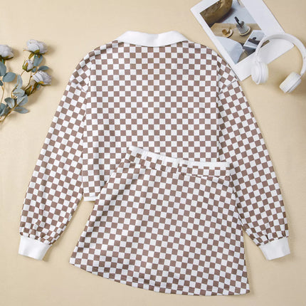 1f54d6732d7f41d59938bed2cb3307e5-Max-Origin