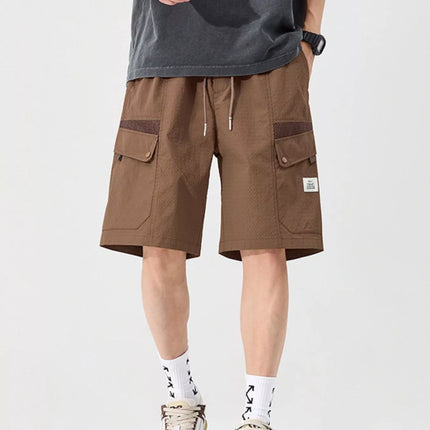 1f5bf6a6-32ce-4c1a-a0bc-a9a74d281401-Max-Origin