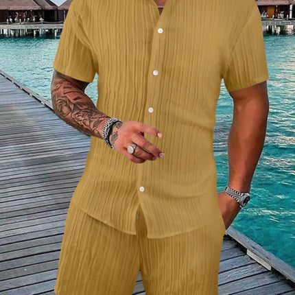 1f65aeee-8952-4ae5-bc24-e8afb168d65d-Max