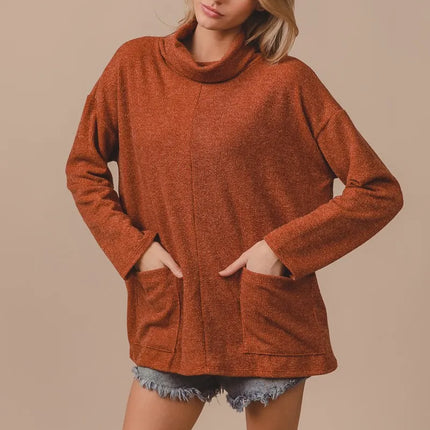 1f6768b3f5fe48d99ffbc9cbf582c314-Max-Origin