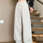 1f69b42018d84e069aca303086fb0126-Max-Origin