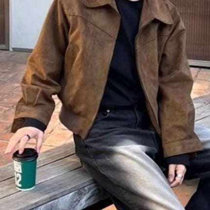 1f70e83c-b9a6-40b1-8cf5-f2d8ca12212f-Max-Origin