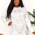 1f72c81784154f1faf3133ab9d13b778-Max