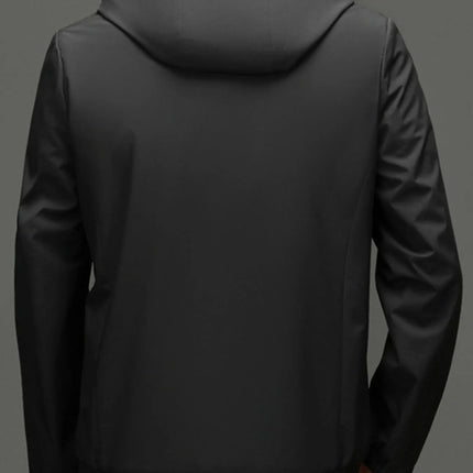 1f7e751c-e5be-4e6d-8db4-1334a17704e1-Max-Origin