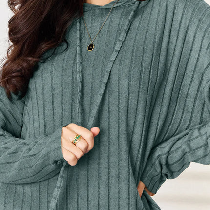 1f7fee98-79b5-4791-917a-ca941ee76dfa-Max