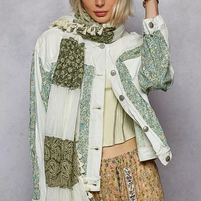 1f9046ea-4520-4429-99bb-c96e8b8af81f-Max-Origin