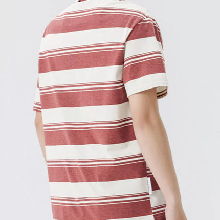 1fc41bd5-18f0-47fe-886d-f3101cb20e3f-Max-Origin