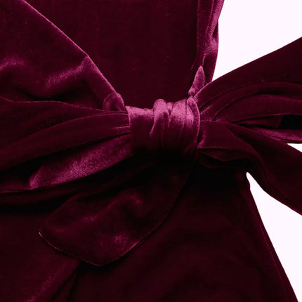 1fdb6134bb1d440398751512408d4091-Max-Origin