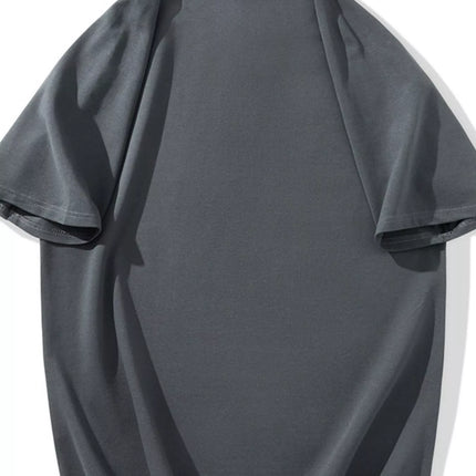 1fe2472a-aa1a-4e76-b684-4f9d9d48e80b-Max-Origin