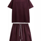 200ca8ce-a235-4a62-bf17-497df4a3b451-Max-Origin