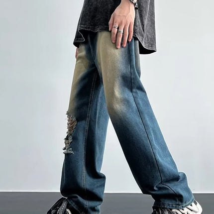 200f31390d78465ca581feb1e254cca7-Max-Origin