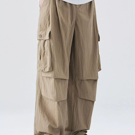 20132e81-639d-4457-8f25-cab7a958a074-Max-Origin