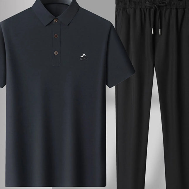 2018fc7c-6cd8-44e3-a33c-79ca87c1177a-Max-Origin