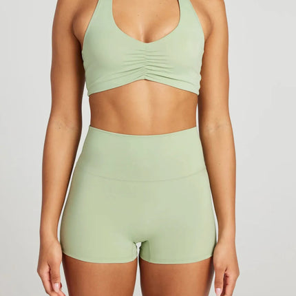 201ad597ff0f4cf08554b76d3c803d55-Max-Origin