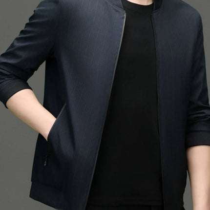 204f3916-e9cb-4711-88e6-c3cfad67428b-Max-Origin