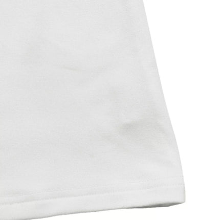 20548aaac86d4127b5156a4d22e8cf19-Max-Origin