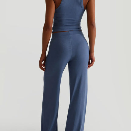 20833f52c9b64354bfd93790a6434b48-Max-Origin