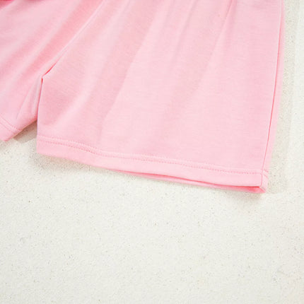 209223487f3c443f9ae133f1c6a34dc0-Max-Origin