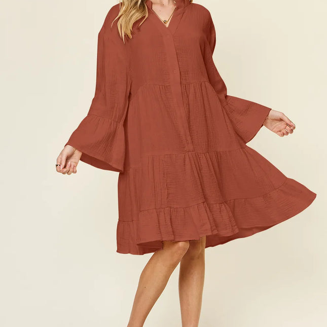 2099b010-73d9-4acf-a3b3-c16320eb403d-Max