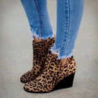 Leopard / 35(US4)