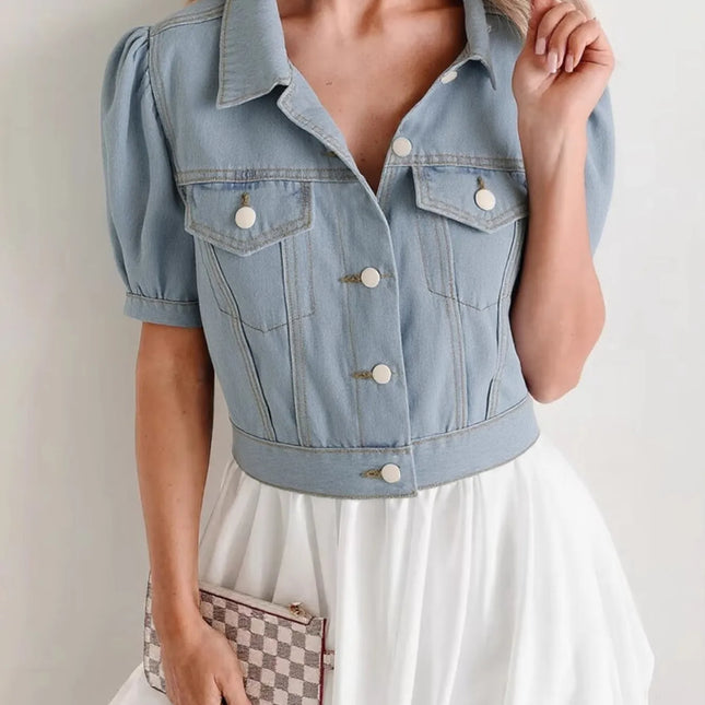 20cdaff0e83440efbc7e0baf48646b4e-Max-Origin