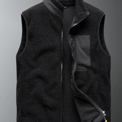 20e4dcd4dada440f90d578ecdc8ef6e6-Max-Origin