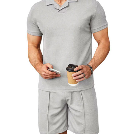 21056cc50ce94d6c8825d042f9cdee0b-Max-Origin