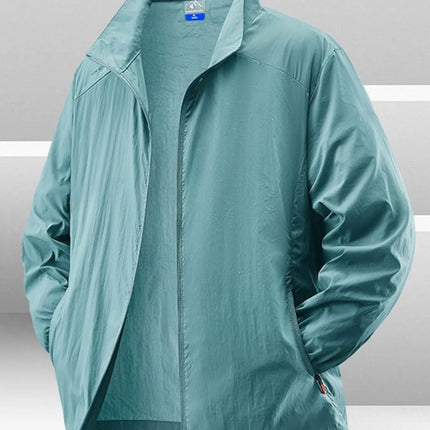 2108b5b06bae47da9bbdc00b6b089bbe-Max-Origin