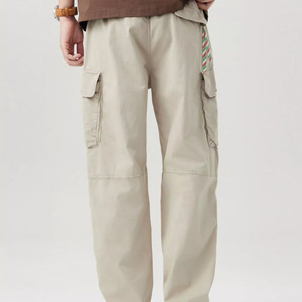 21336d84-9934-4a13-ae92-1ca3af95e70f-Max-Origin