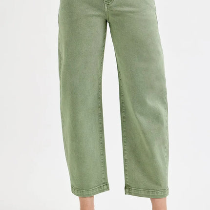 214044bac4d34bc3b291754572feb91a-Max-Origin