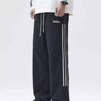 2150637a-4d6d-478b-b538-454332448d3e-Max-Origin