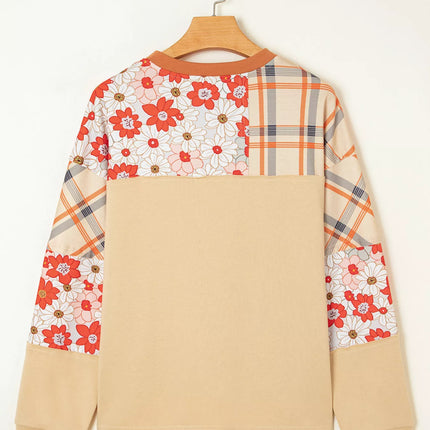 216cf3dc2ce04c178abe9d301d511f9f-Max-Origin